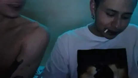 midnightbrothes1 webcam model stream image