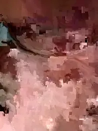 carmelasexy webcam model stream image