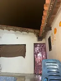 PrincesLeo webcam model stream image