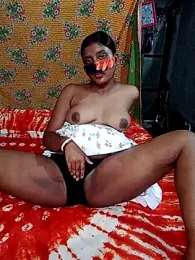 Sonya_89 webcam model stream image