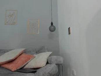 kylamorrison webcam model stream image