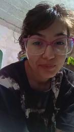 Only_candy webcam cam4 model stream image