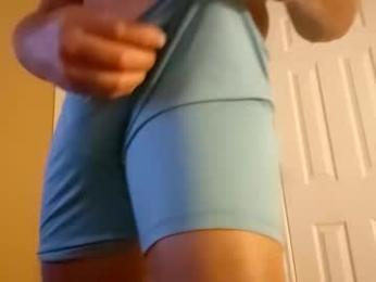 toddintexas webcam model stream image