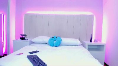 Miah_skinny webcam model stream image