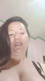 HAIRY_PUSSY_fr webcam cam4 model stream image