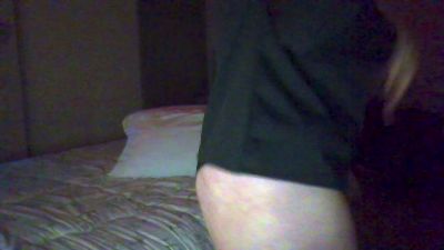 divaitalianaa webcam cam4 model stream image