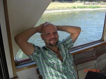 irokerl webcam model stream image