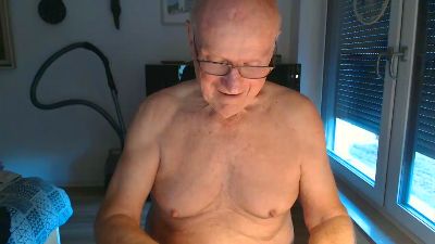 hase581 webcam cam4 model stream image
