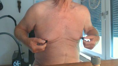 hase581 webcam model stream image
