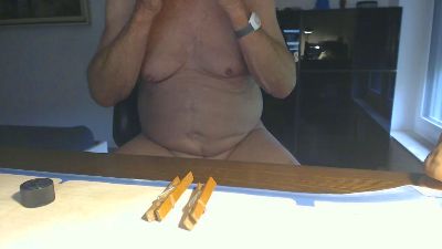 hase581 webcam model stream image