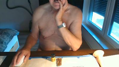 hase581 webcam model stream image
