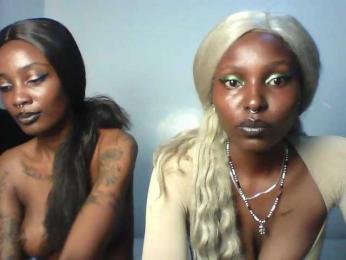 Maleena40 webcam bongacams model stream image