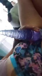 chicassafico2 webcam model stream image