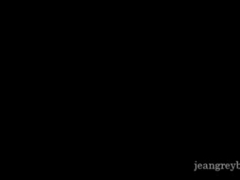 jeangreybianca webcam model stream image