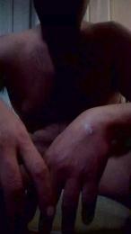 Rtl0989 webcam model stream image