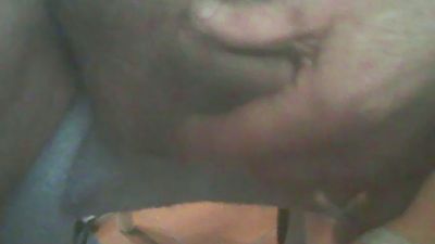 jlcanu1 webcam model stream image