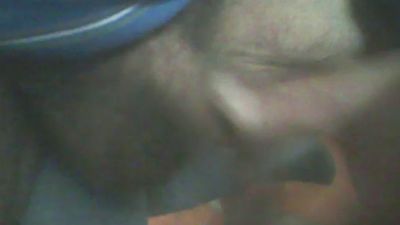 jlcanu1 webcam model stream image