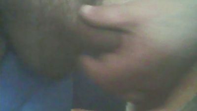 jlcanu1 webcam model stream image