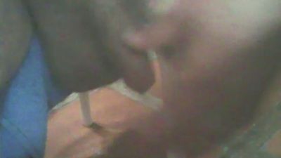 jlcanu1 webcam model stream image