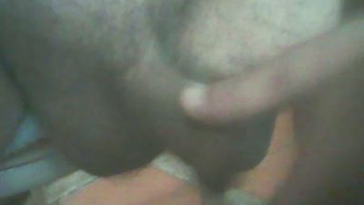 jlcanu1 webcam model stream image