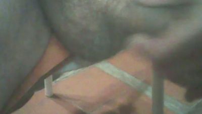 jlcanu1 webcam model stream image