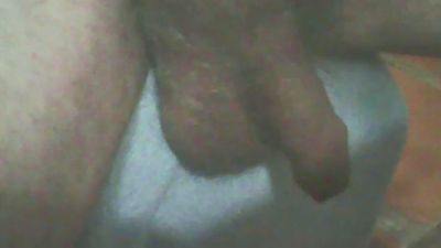 jlcanu1 webcam model stream image