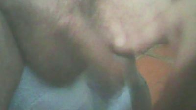 jlcanu1 webcam model stream image