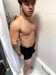 harleybarker webcam stripchat model stream image