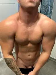 harleybarker webcam model stream image