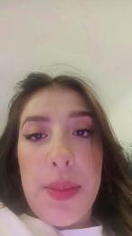 _Saritaa webcam cam4 model stream image