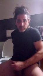 Maomaomao2000 webcam model stream image