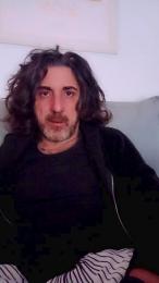 Maomaomao2000 webcam cam4 model stream image