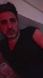 Maomaomao2000 webcam model stream image