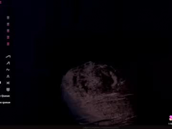 adam_bouton webcam model stream image