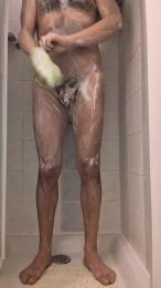 Steph5072 webcam cam4 model stream image