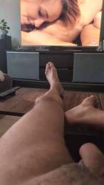 Steph5072 webcam model stream image