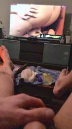 Steph5072 webcam model stream image