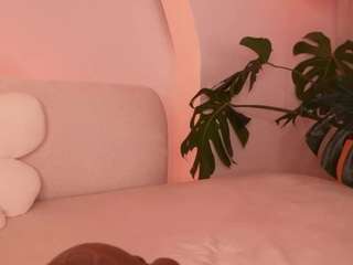 kali-hill webcam model stream image