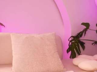 kali-hill webcam model stream image