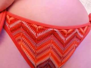 iolantthe webcam model stream image