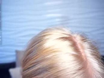 phyllisearney webcam model stream image