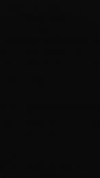 Spanglish_girl webcam model stream image