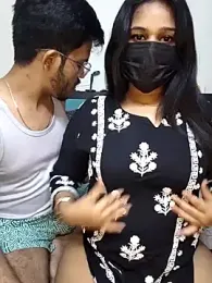 MIDNIGHT_STAR110 webcam model stream image