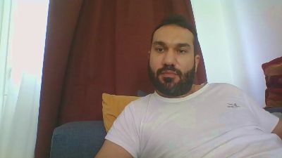 priceBOSS webcam model stream image