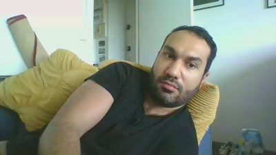 priceBOSS webcam model stream image