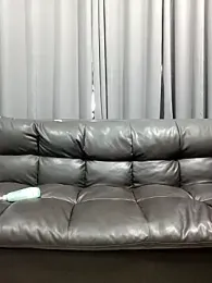 nam_tootsis webcam model stream image