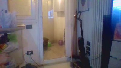 fanc79 webcam cam4 model stream image