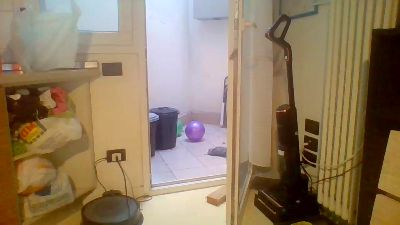 fanc79 webcam cam4 model stream image