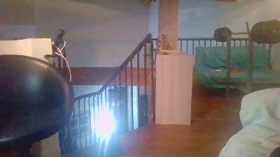 fanc79 webcam cam4 model stream image