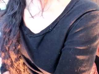 sherylee webcam model stream image